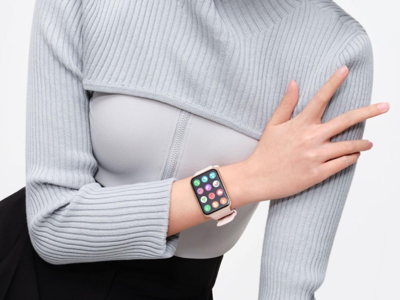 Açıklama: huawei-smartwatch-fit-lifestyle-cropped