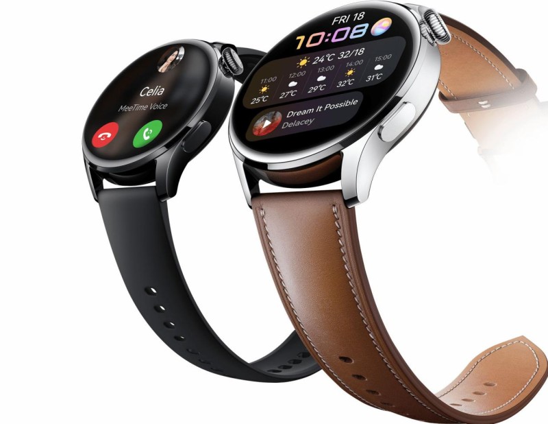 Açıklama: huawei-watch-3-kv_看图王