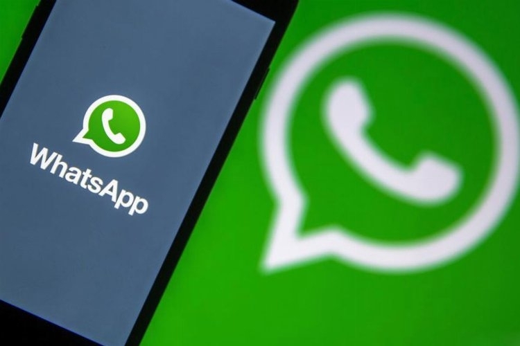 WhatsApp, Mesaj Göndermeyi Kolaylaştıran Yeni Özellikleriyle Geliyor