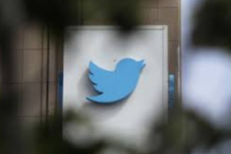 Twitter, Reklamları Yasağını Uygulamaya Başladı