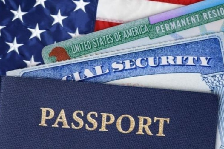 ABD vize programını güncelledi... Vize verilmeyecek...