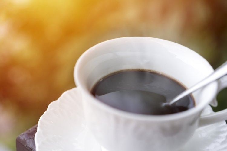 Kahve Tüketimine Dair Öneriler: Günlük Kahve Sınırları