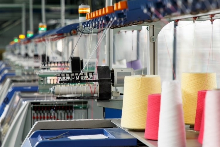 Sıfır Karbon Ayak İzi: Tekstil Sektörünün Çevresel Vizyonu