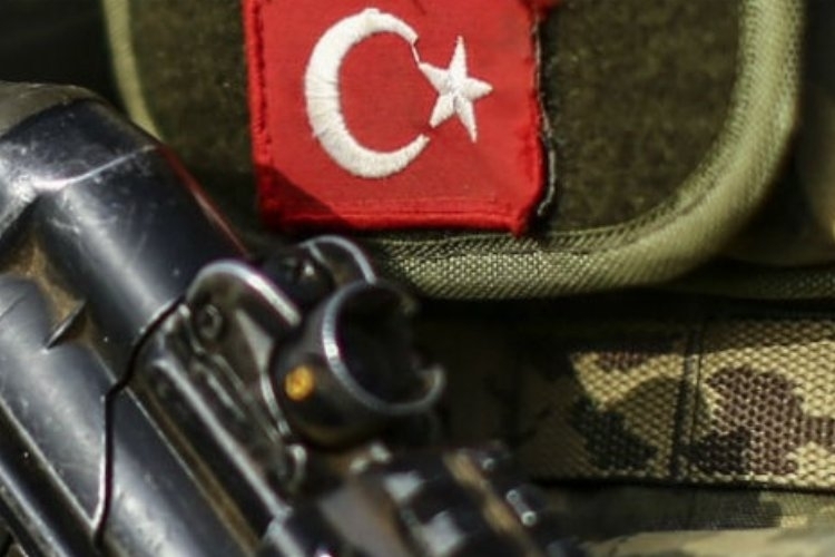 Türk Askeri, Libya'da Görev Süresini 2 Yıl Uzatıyor