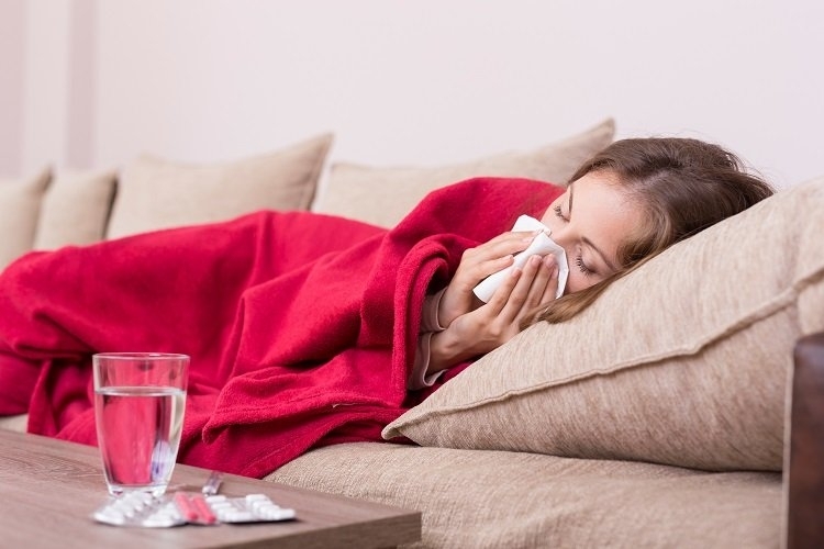 Grip Hastalığıyla Mücadelede Dikkat Edilmesi Gerekenler