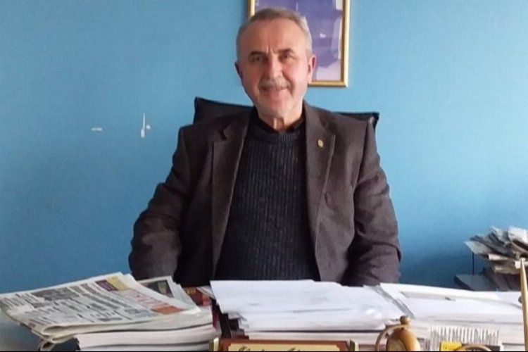 Mustafa Çakır: Zam Tartışmaları ve Emekli Maaşı Artışı Hayal Kırıklığı Yarattı