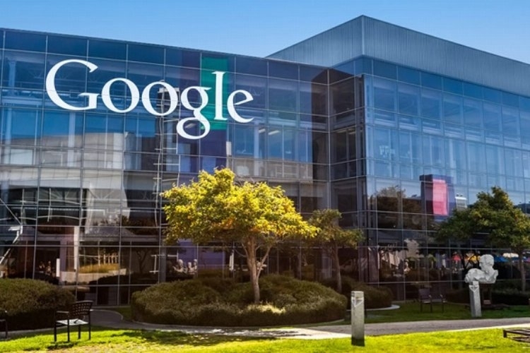 Google ve Japonya Arasında İşbirliği