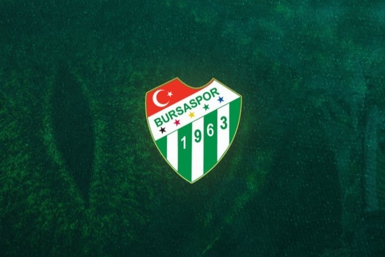Bursaspor ve Kırklarelispor Maçı Biletleri Şimdi Satışta