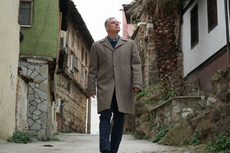 CHP Milletvekili Dalgıç: Mudanya'nın Turizm Potansiyeliyle Kalkınması Hedefleniyor