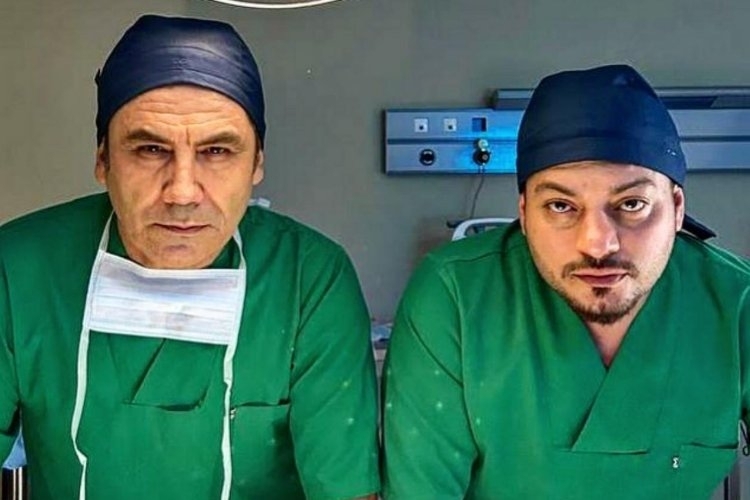 Ferhat Göçer ve Elnar Xelılov'un İşbirliği Müzik Listelerini Sarsıyor