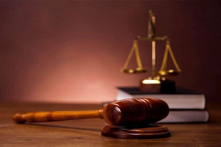 Adalet Sistemi Güçlendirildi: 44 Yeni İdare Mahkemesi Oluşturuldu
