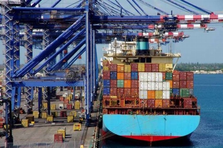 Nisan Ayında Dış Ticaret Verileri Açıklandı: İhracat 19,2 Milyar Dolar Seviyesinde