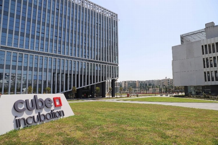 Teknopark İstanbul ve Gedik Üniversitesi Ortak Programı 'GEDİK2Work' Başlıyor