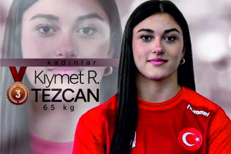 Uzunköprü’nün Gururu Şampiyona Tebrik Ziyaretleri Sürüyor