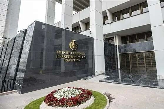 TCMB’den Zorunlu Karşılıklarda Yeni Düzenleme