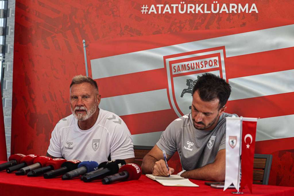 Thorsten Fink: 