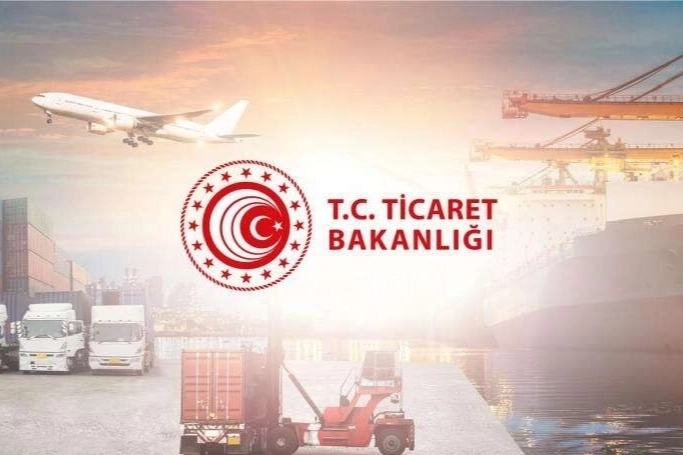 Ticaret Bakanlığı’ndan Damping ve Sübvansiyon Tedbirlerine İlişkin Yeni Düzenleme