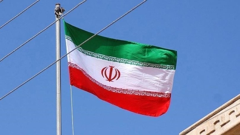 İran'da 4 Kişi idam Edildi