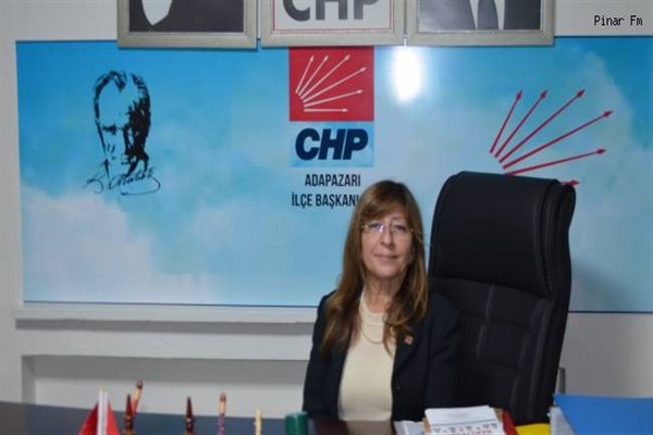 CHP'li Çetin, Yapılan emekli zamlarını eleştirdi