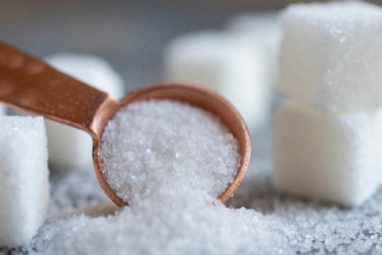 Şeker üreticileri'de 'sabit fiyat' uygulamasına geçti