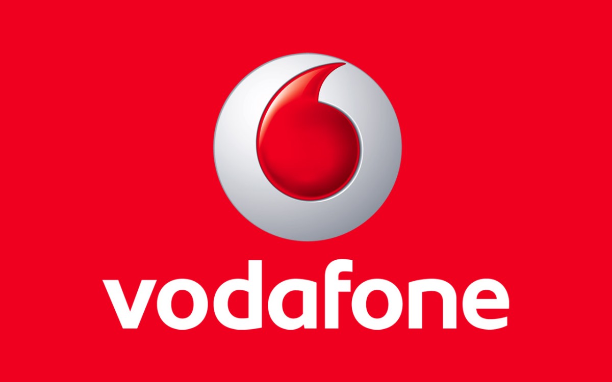 Vodafone depremden etkilenen müşterilerine iletişim desteği