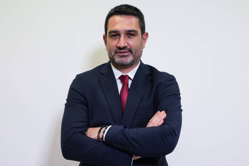 Samsunspor Genel Müdüründen AFAD açıklaması