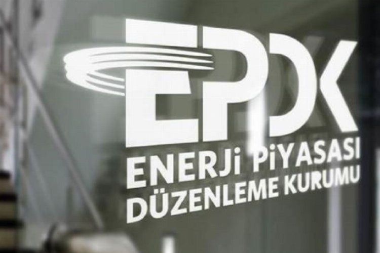 EPDK'dan elektrik tavan fiyatı ayarı