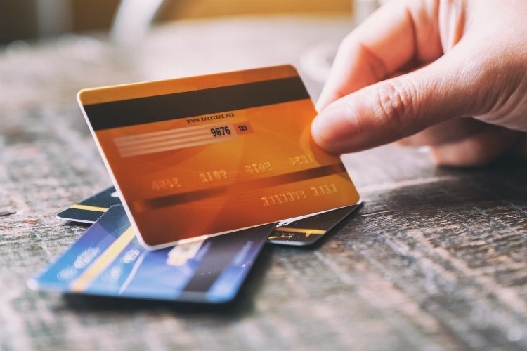 Merkez Bankası'ndan yeni karar: Kredi kartı nakit avans kararı kaldırıldı
