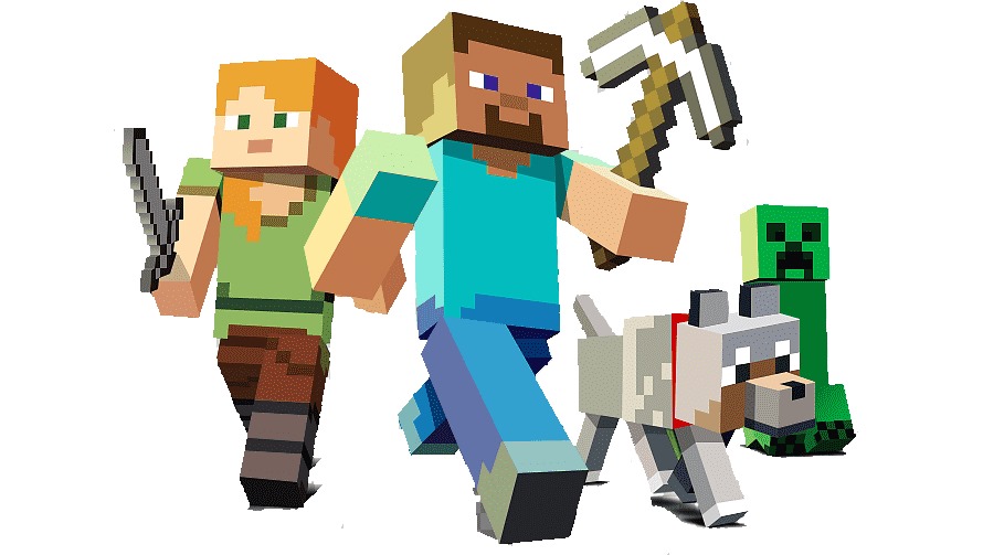 Minecraft Hosting Kendi Sunucunu Kurma ve Yönetme Rehberi