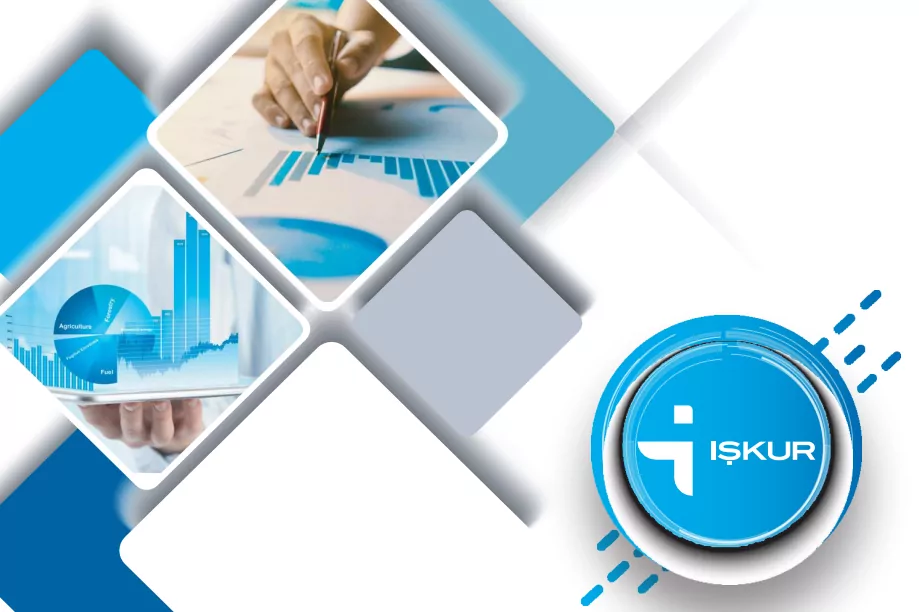 Bakan Işıkhan Açıkladı: 8 Ayda 947 Binden Fazla Kişi İşe Yerleştirildi